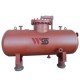 ASME Diesel Storage Tank Pressure