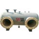 ASME Diesel Storage Tank Pressure