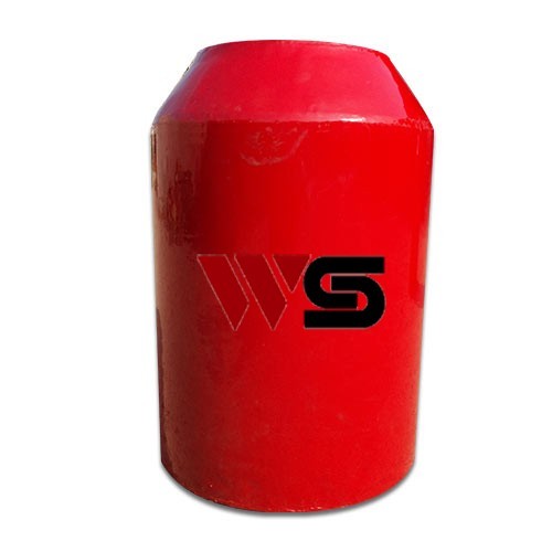 Polyurethane Foam Pig