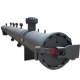 Asme Pig Receiver