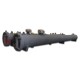 Asme Pig Launcher