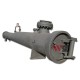 Asme Pig Launcher