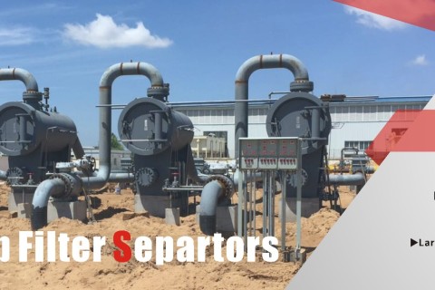 Pressure vessel classification and safety accessories common sense