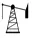 Technical Supports