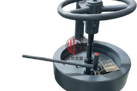 Основні типи цінностей та вимірів швидковідкриваючих замикань