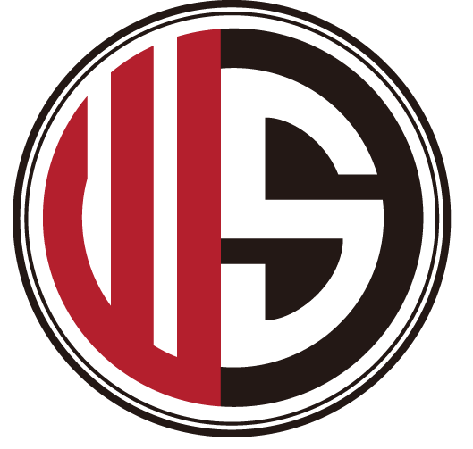 شنيانغ Wensheng معدات الصك المحدودة