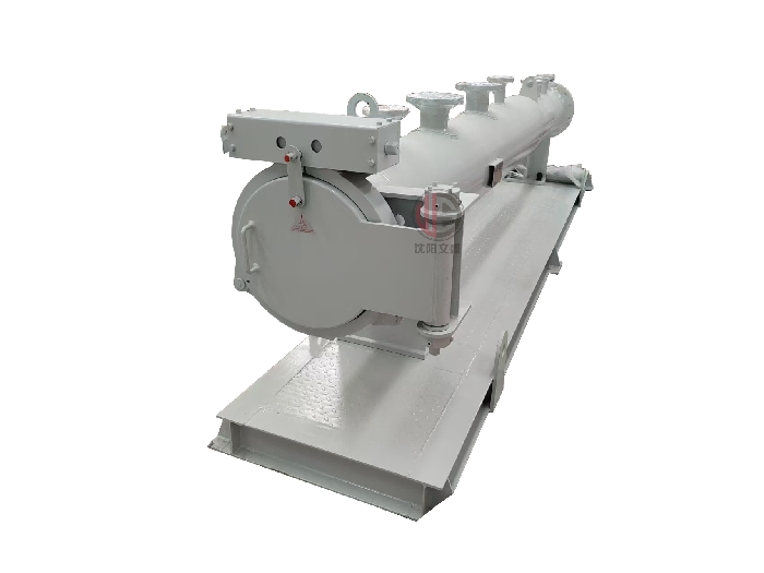 pipeline cleaning pigs manufacturers
