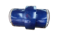 Asme Oil Gas Pipeline Insulating Joint
