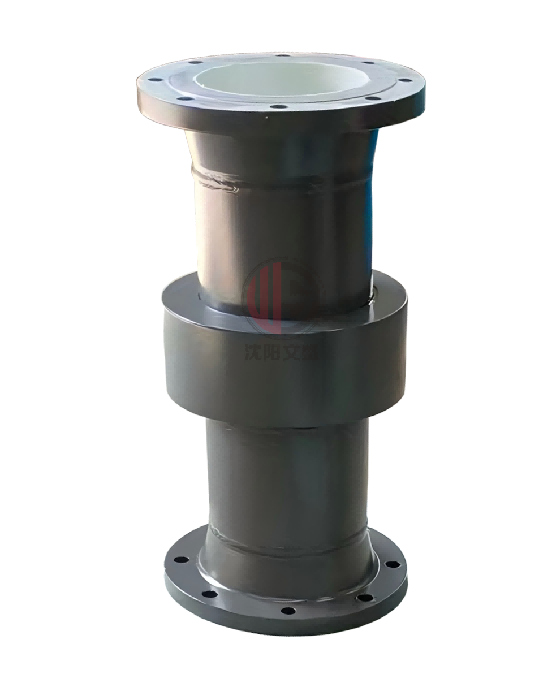 Asme Oil Gas Pipeline Insulating Joint