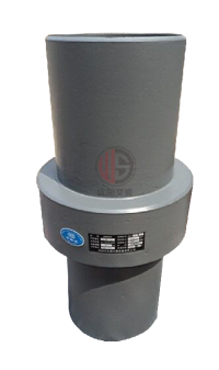 Asme Oil Gas Pipeline Insulating Joint