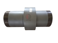 Asme Monolithic Insulating Joint