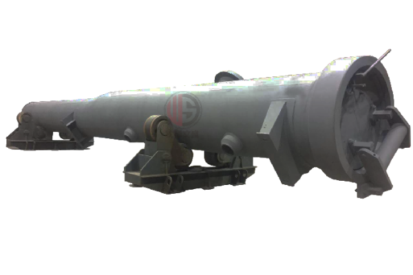 جهاز وينشنغ: كيفية ضبط معايير جهاز إطلاق واستقبال كرات التنظيف؟ دليل واضح للضغط وقطر الأنابيب والمواد