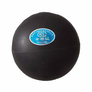 كرة الخنزير