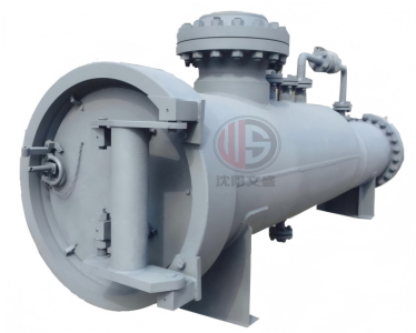 Asme خنزير منصة الإطلاق