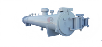 Asme Pig Launcher