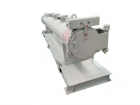 Asme Pig Launcher