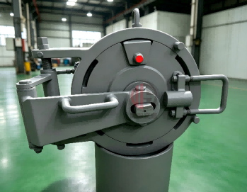 خدمة ما بعد البيع الشاملة لضمان التشغيل المستقر للمعدات - تقرير ممارسات خدمة ما بعد البيع لشركة وينشنغ للأجهزة