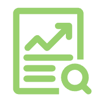 Market Development Market Development