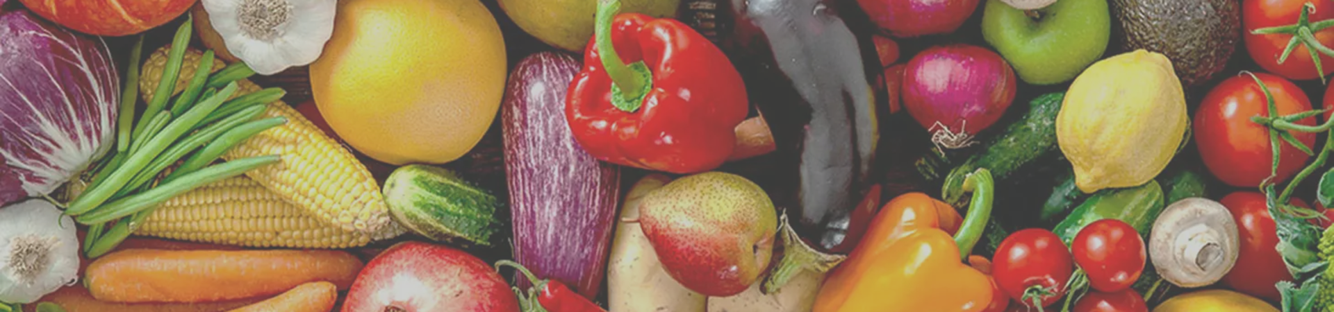 Snacks Can Also Be Vegetables