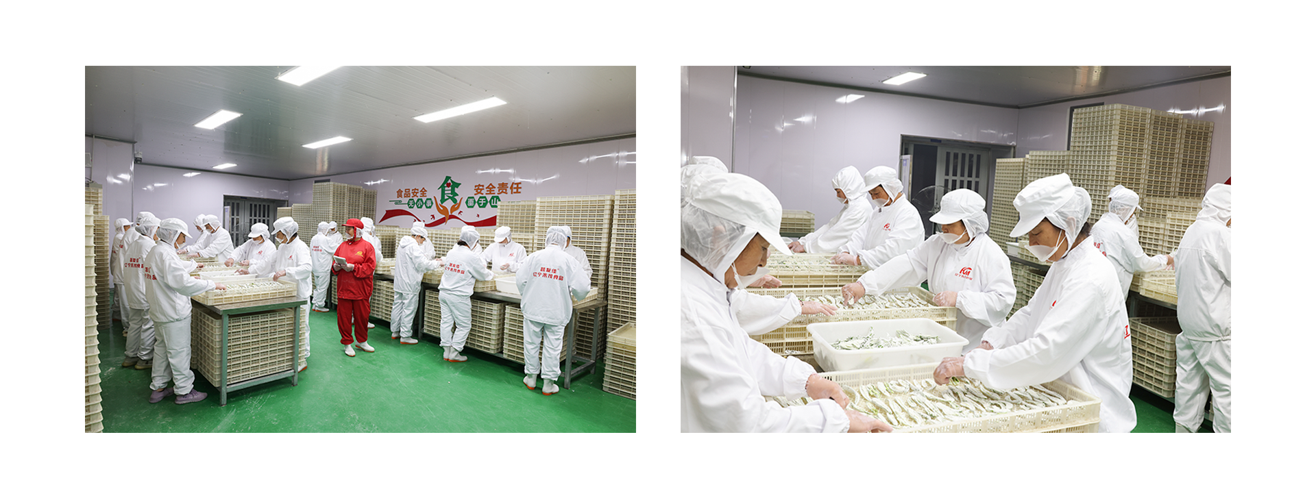 dried vegetable blend dried vegetable blend