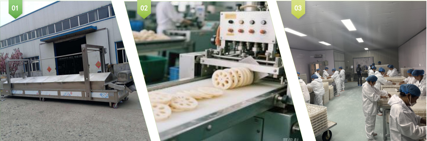 Product Production Line.png