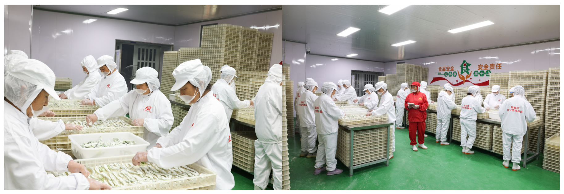 Tempura Eggplant Crisps Tempura Eggplant Crisps