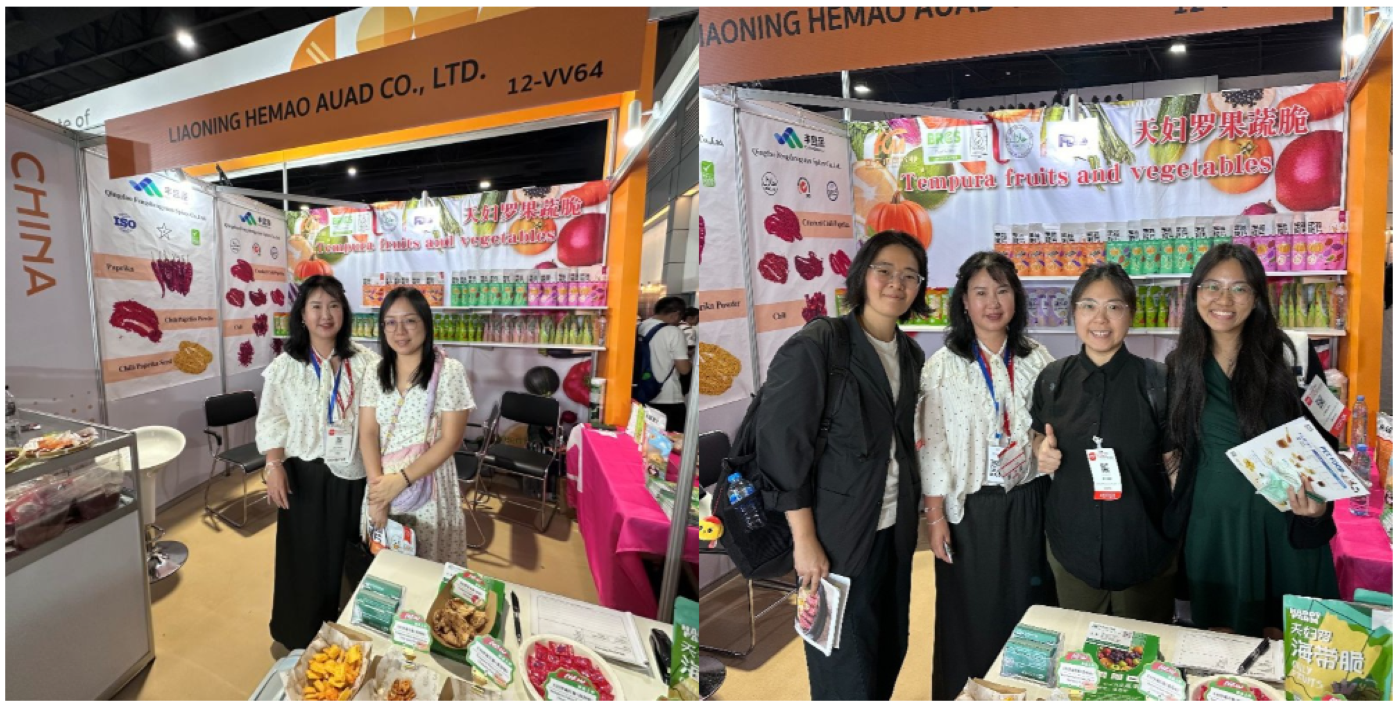 dried rose flower tea dried rose flower tea