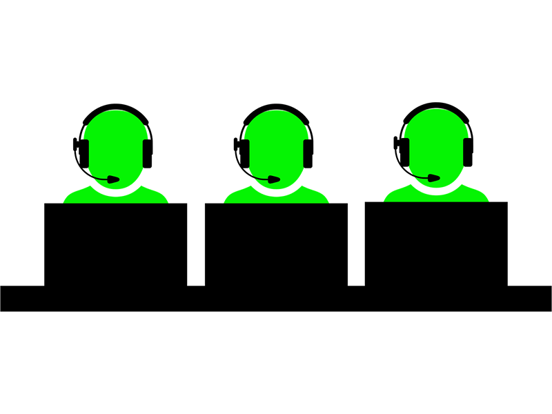 customer service.png