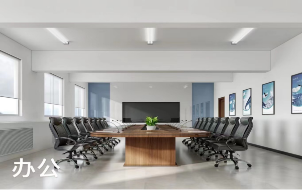 Insulated Architectural Glass for Buildings