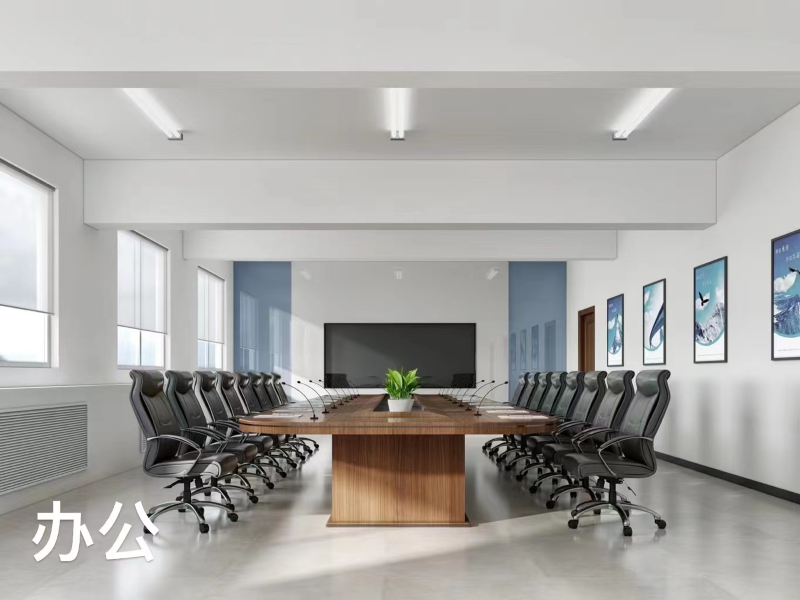 Estilo de la empresa