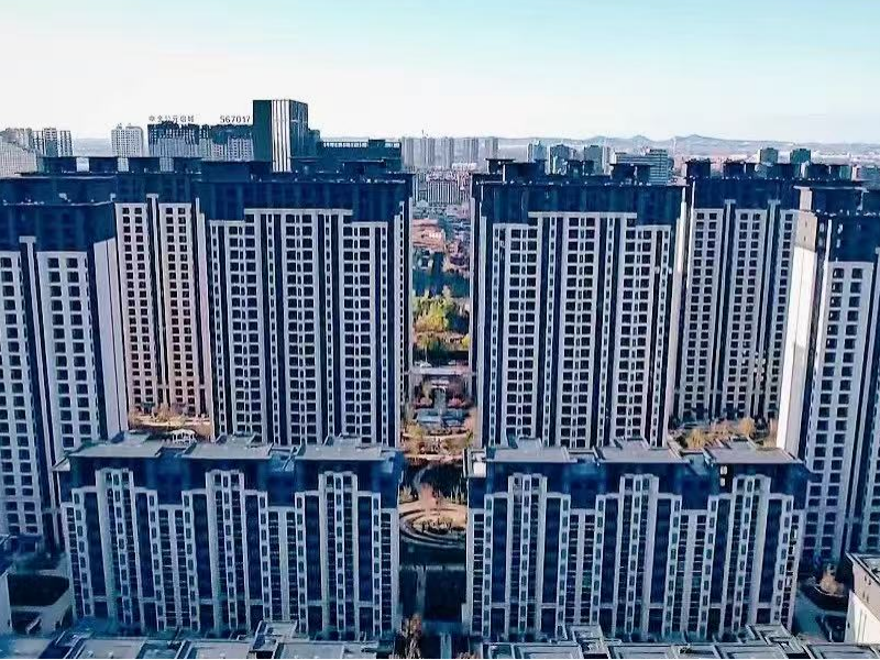 ¿Cómo distinguir rápidamente el vidrio templado del vidrio normal?