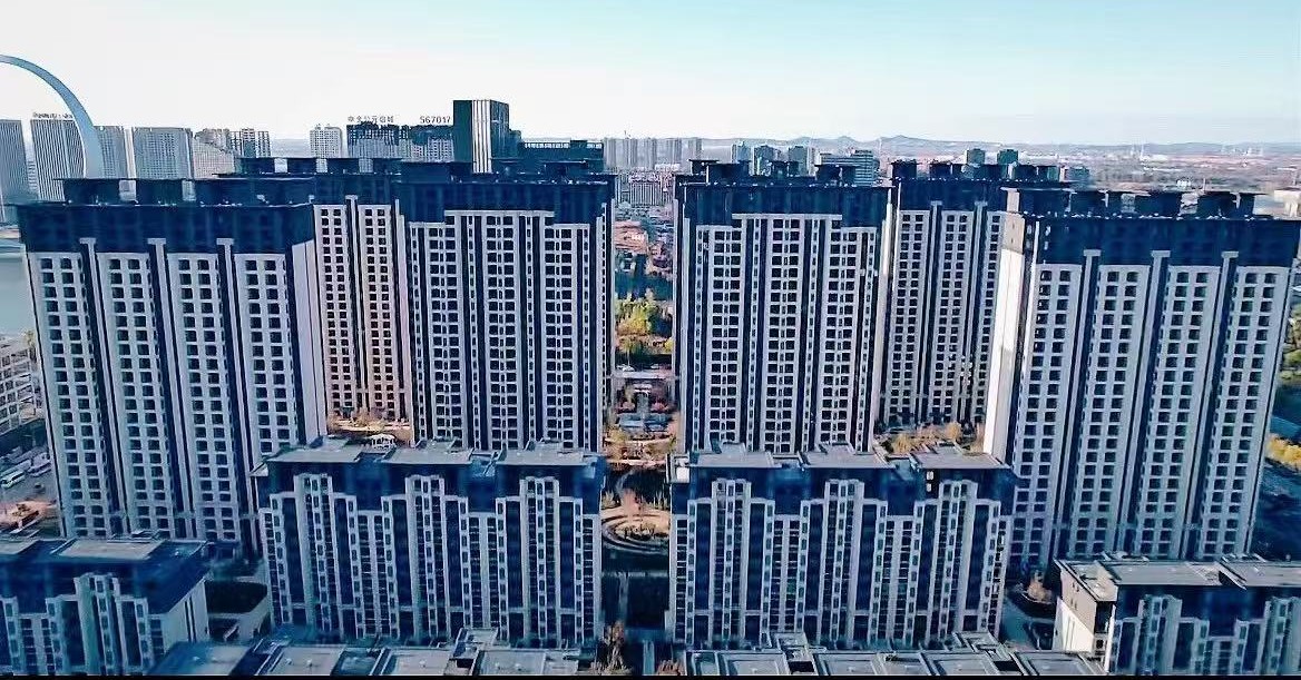 tempered glass for windows and doors