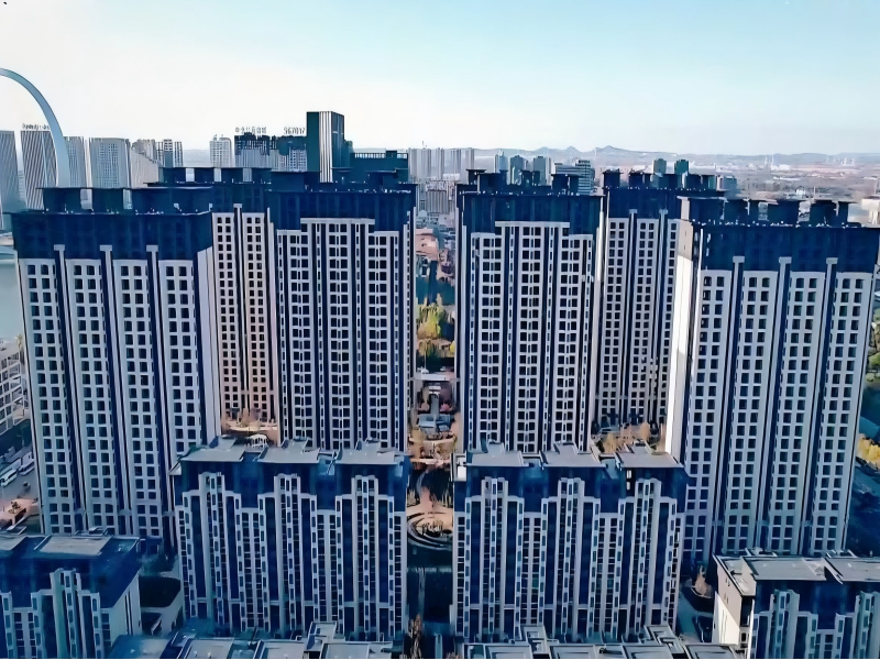 7 Essential Types of Toughened Glass