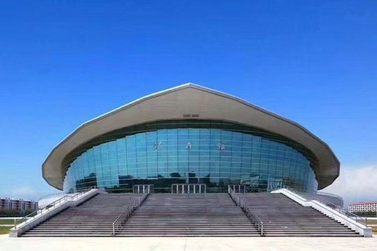 Vidrio de baja emisividad frente a vidrio normal