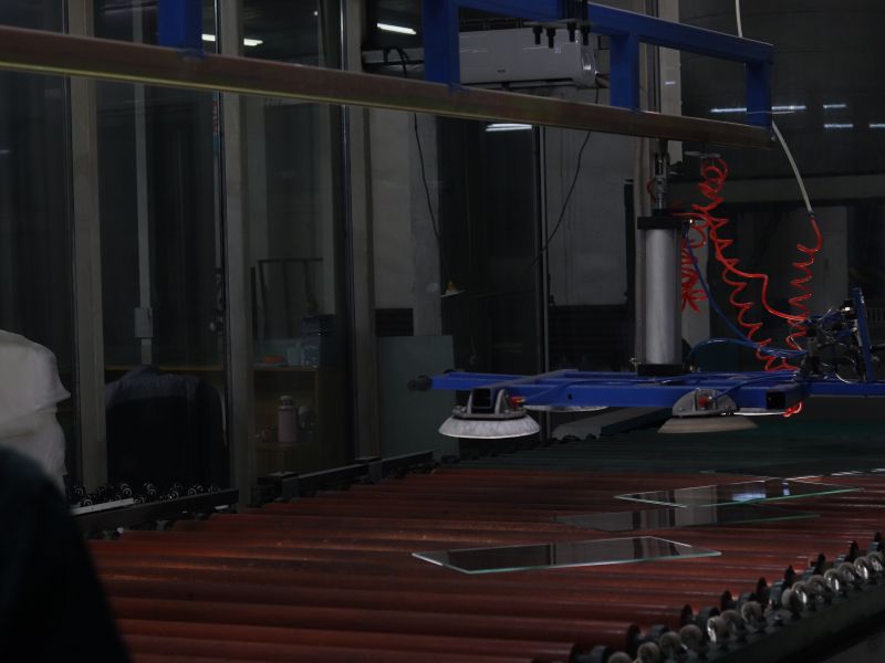 ¿Merece la pena el coste adicional del cristal de baja emisividad?