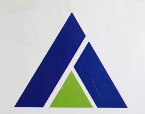 Comment Shenyang Aolid Glass contribue à la conception de murs-rideaux écoénergétiques dans les bâtiments modernes