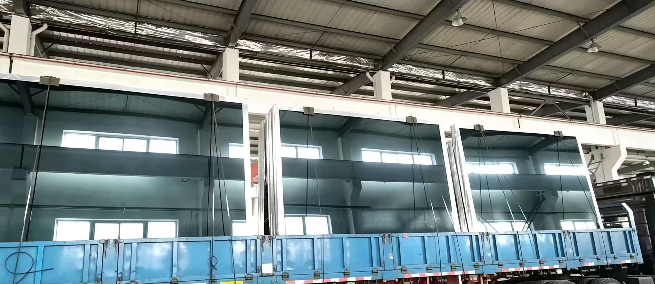 التنمية الخضراء منخفضة الكربون، والوفاء بالمسؤوليات البيئية