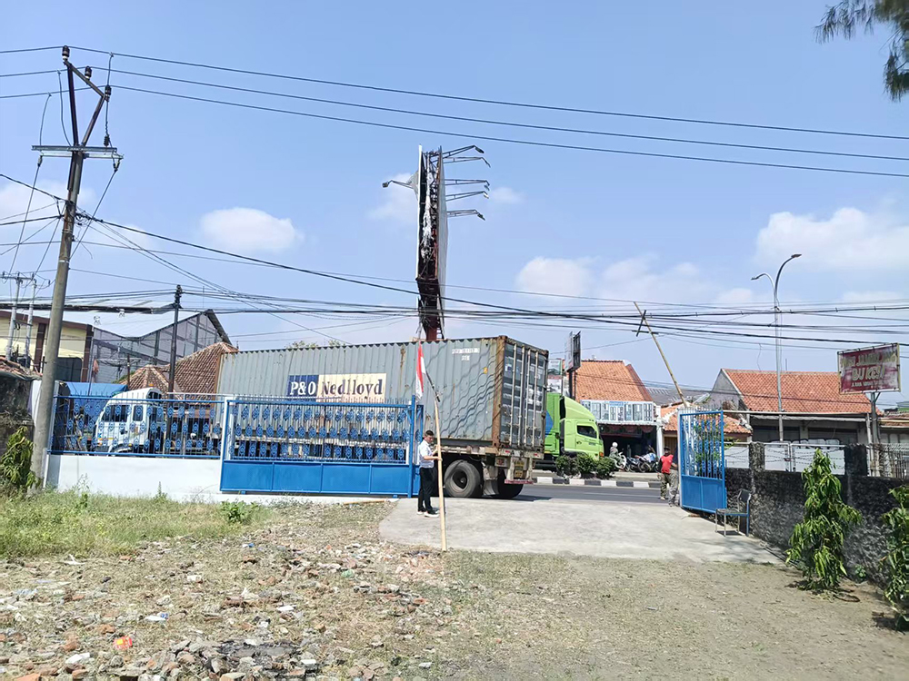 微信图片_2025-10-24_150440_057.jpg 微信图片_2025-10-24_150440_057.jpg