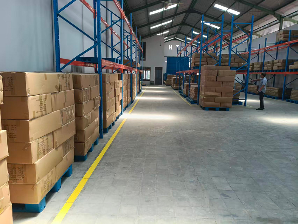 微信图片_2025-10-24_150443_026.jpg 微信图片_2025-10-24_150443_026.jpg