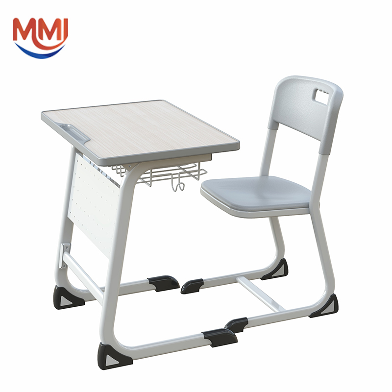 Meja Kursi Sekolah Dan Meja Murid Kursi Siswa