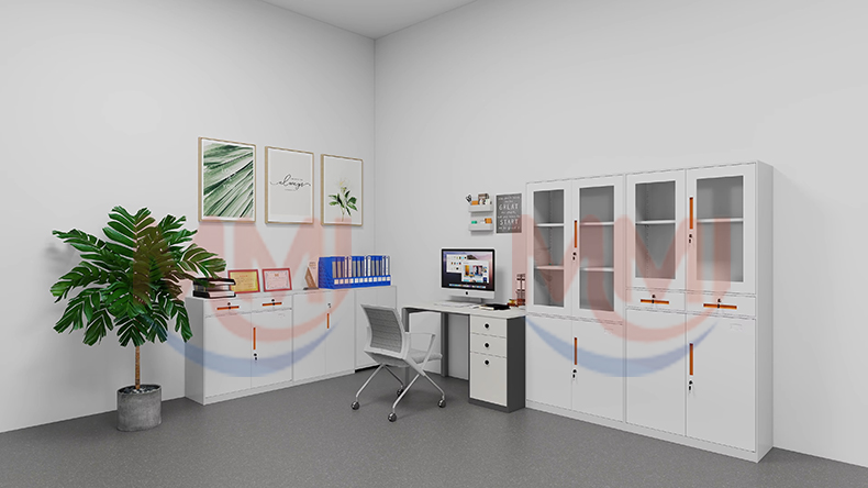 lemari arsip pintu ayun lemari arsip pintu ayun