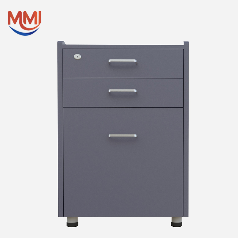 Lemari Kabinet Besi Untuk Kantor Dan Warkat