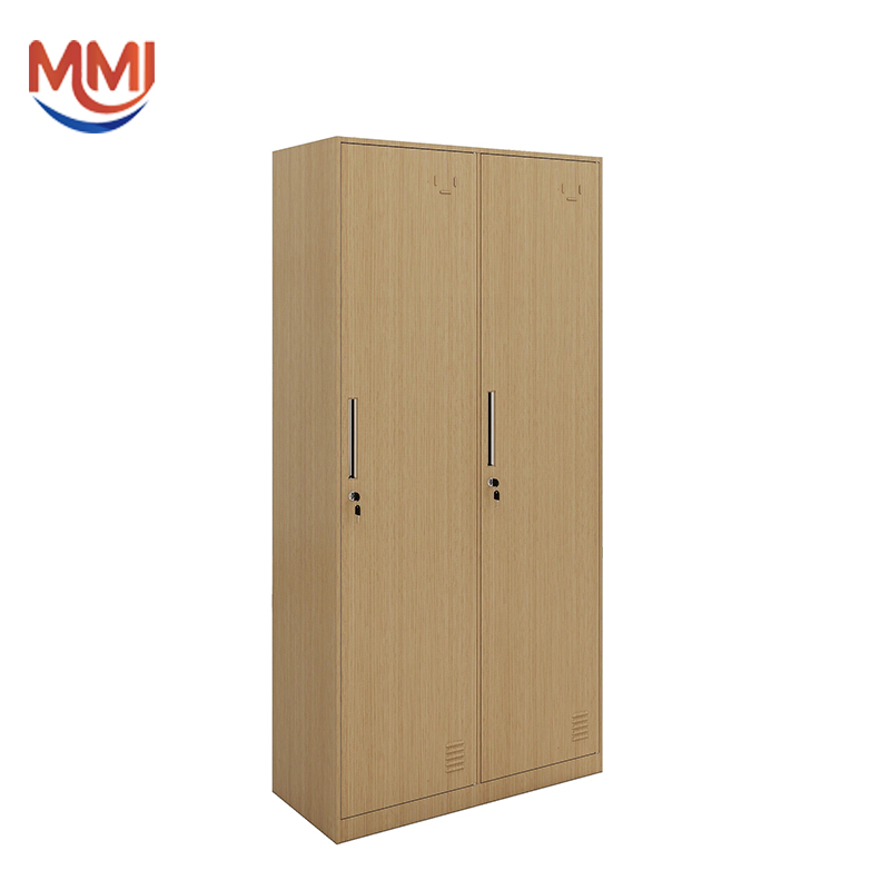 Loker Kantor Besi Untuk Penyimpanan