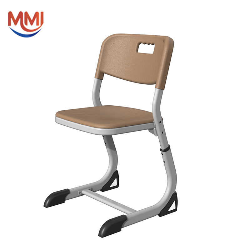 Kursi Belajar Sekolah Untuk Siswa Dan Kelas