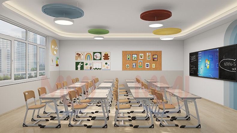 kursi belajar sekolah kursi belajar sekolah