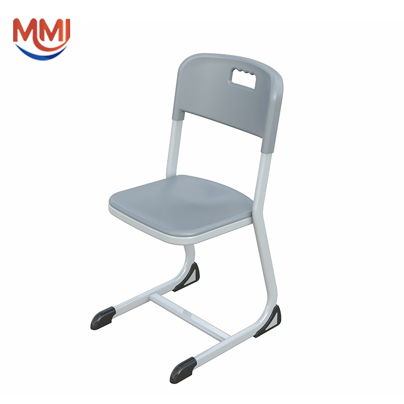 Kursi Siswa SD Dan Kursi Siswa SMA Belajar Sekolah