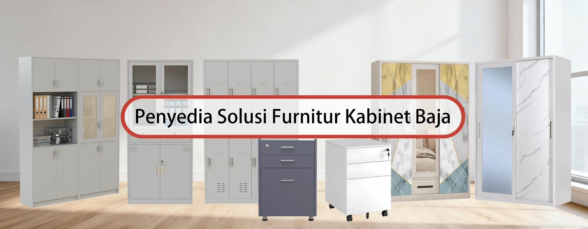 Kursi Sekolah Kursi Sekolah