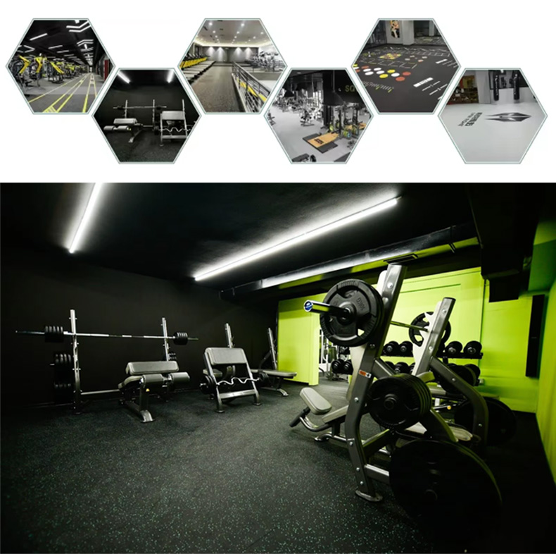 karpet karet anti slip