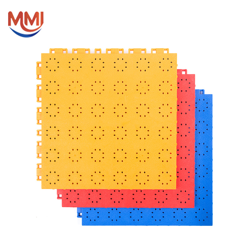 Alas Karpet Karet Untuk Lantai Dan Karet Lantai