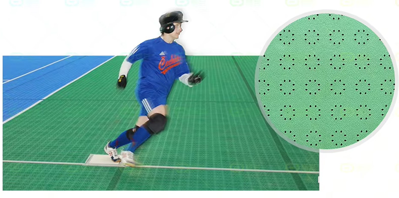 alas karpet karet alas karpet karet